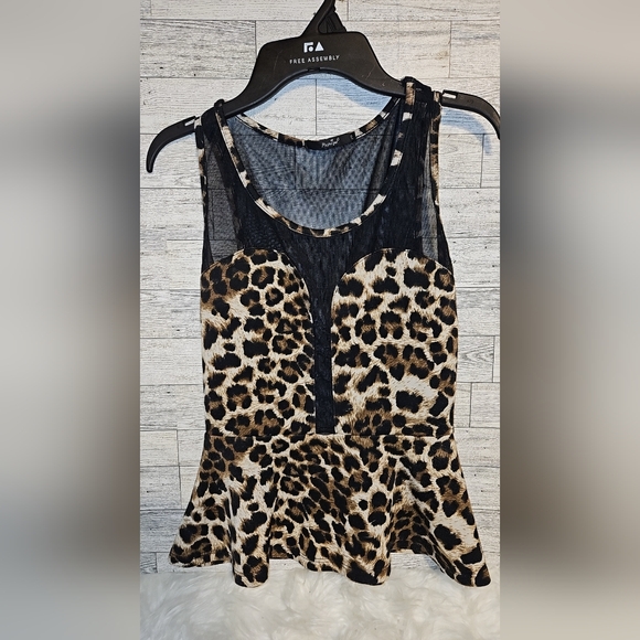 Blouse bundle - Picture 2 of 10